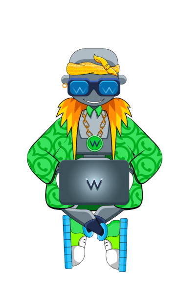 WhatsApp-chatbot