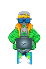 WhatsApp-chatbot