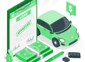 Кейс продажа покупка авто